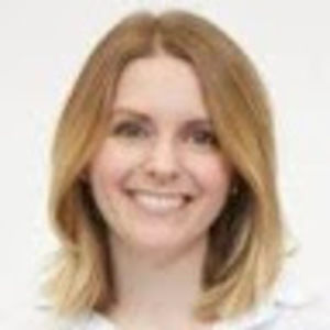 Meet your Posher, Meg